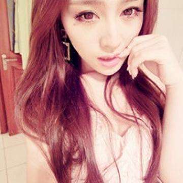 开云·体育平台下载手机版